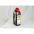 thumbnail image 5 of KITCH 24/7 Seasoned Salt, 2 Pound, 5 of 6