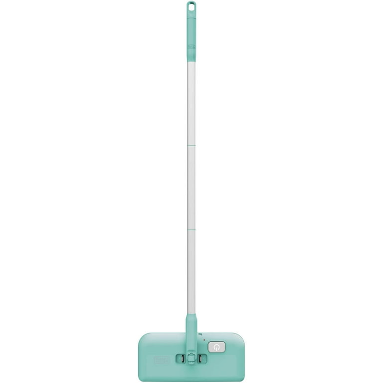Black+Decker Powered Floor Sweeper, Delivery Near You