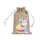 thumbnail image 1 of Bolsas con cordón Bolsas para golosinas Suministros para fiestas de Pascua Bolsas para fiestas de conejitos de Pascua dulces Bolsas para dulces de cum Estilo G, 1 of 8