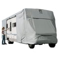 thumbnail image 1 of Classic Accessories Permapro Class C Rv Cover, Fits up to 29' - 32'L, 122"Max H, 1 of 7