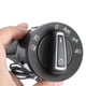 thumbnail image 1 of Interruptor de luz antiniebla de repuesto para Golf Jetta MK4 Passat B5 EOTVIA NO, 1 of 6