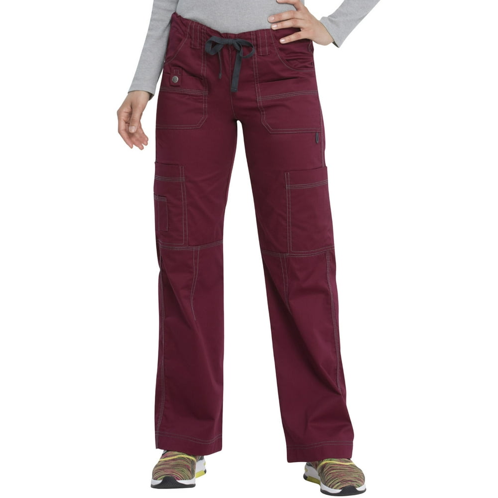 dickies flex cargo