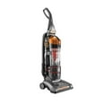 thumbnail image 2 of Hoover WindTunnel 2 Pet Rewind Bagless Upright Vacuum Cleaner, 2 of 6