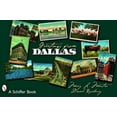 thumbnail image 1 of Greetings from Dallas, 1 of 2