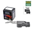 thumbnail image 1 of Herko Camshaft Position Sensor CMP3019 For Isuzu Rodeo Optra Daewoo 98-04, 1 of 1