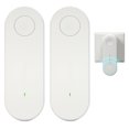 thumbnail image 1 of Air Purifier,  Air Purifier Plug In, Mag Airs Purifiers, Remove Smell, Pollutants, 1 of 7
