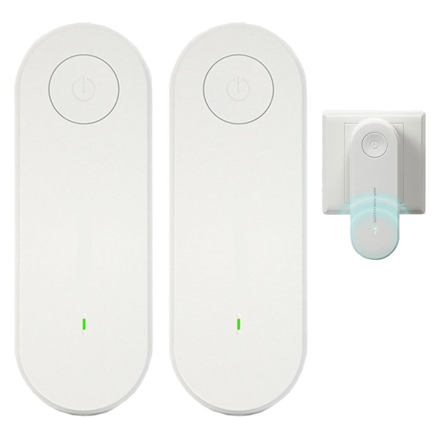 Air Purifier, Air Purifier Plug In, Mag Airs Purifiers, Remove Smell, Pollutants
