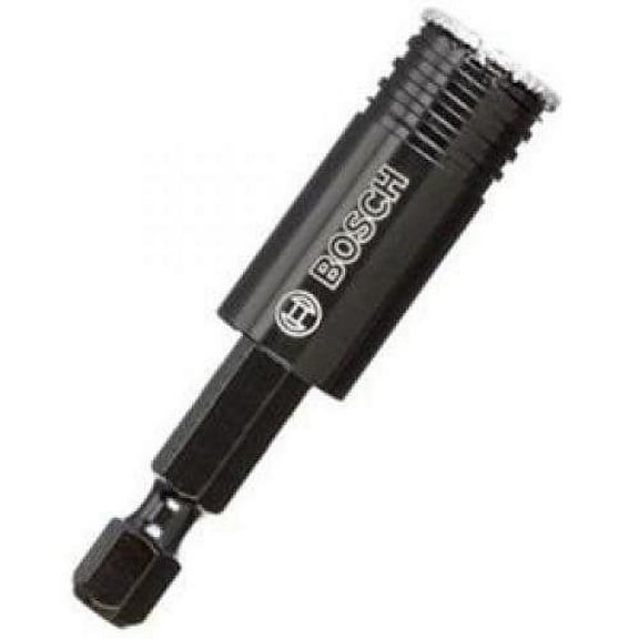 Bosch HDG38 3/8 In. Diamond Hole Saw