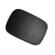 thumbnail image 5 of Asiento de Sillín de Motocicleta Ventosa de Motocicleta Asiento de Almohadil de Cojín de Sillín para Bobber Chopper Negro - 8 ventosa Sunnimix Almohadilla del pasajero trasero, 5 of 8