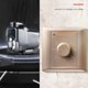 thumbnail image 4 of AC 220V Timer Switch Control Pump Mechanical Countdown Control Interruptor, 4 of 5