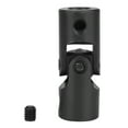 thumbnail image 3 of Universal Joint, Shaft Joint, Inner Diameter 10MM Outer Diameter 20MM Model Ships For Connecting Model Cars, 3 of 8