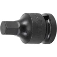 thumbnail image 1 of DADO IMPACTO BGS 5485-11 1/2' 11 MM, 1 of 1