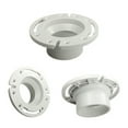 thumbnail image 6 of Flange,Rv Toilet 385345892 3-in-1 Set And Socket Rv Seal And Socket Toilet Seal And Rv 385345892 3-in-1 Kit Rv 385345892, 6 of 6