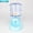 CW022-4, variant on Large Capacity Pet Feeder Bowls Small Dog Food Bowl Automatic Water Dispenser Cat Bowls Pets Feeding Bowls Drink Water Bowl