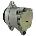 thumbnail image 3 of Alternator Compatible with Allis Chalmers Case Caterpillar Cummins Engines Loaders Power Units, 3 of 3