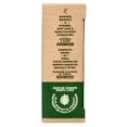 thumbnail image 4 of Dr. Squatch Savon Naturel Pine Tar, 4 of 5