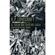 thumbnail image 1 of El Color que Cayó del Cielo Planeta Cómic 9788413417752, 1 of 2