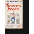 thumbnail image 1 of Pre-Owned Searching Issues Paperback, 1 of 1