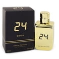 thumbnail image 1 of 24 Gold 100ml edt Men., 1 of 2