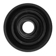 thumbnail image 4 of H4 Dust Cover LED Headlight Conversion Kit 70mm Waterproof Cover, 4 of 8