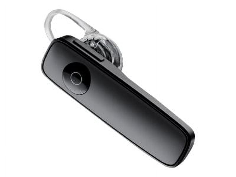 Plantronics Marque M165 Black