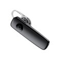 thumbnail image 2 of Plantronics Marque M165 Black, 2 of 3