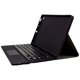 thumbnail image 2 of Funda de tableta con teclado Bluetooth para Galaxy Tab S6 Lite 10.4, 2 of 3