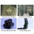 thumbnail image 4 of T-HOTLYST Pack of 20 Durable Suction Cups and Tie for Reliable FishTank Plant and Accessory Support, 4 of 9