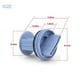 thumbnail image 2 of Water Pump Filter for Siemens Bosch WM1095/1065 WD7205 Washing Machine, 2 of 4