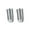 G, variant on Baking Cups Cupcake Liners Large Flanged Cake Cups Multicolor Baking Desserts High Temperature Cake Cups
