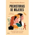 thumbnail image 1 of Prehistorias de Mujeres Crítica 9786075694726, 1 of 2
