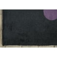 thumbnail image 3 of Nourison Modern Art Collection Rug, 3 of 5