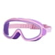 thumbnail image 1 of Gafas De Natación Exclusivas De Alta Definición Y Antivaho Para Niños: Nada Con Facilidad, 1 of 8
