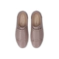 thumbnail image 5 of Cole Haan Women Grandpro Tennis Flatform Monk Shoes, 5 of 6