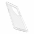 thumbnail image 3 of Otterbox Étui de Protection Symmetry Clear pour Galaxy S23 Ultra, 3 of 5