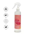 thumbnail image 3 of Spray Mainstays Juicy Spark 250 ml, 3 of 4