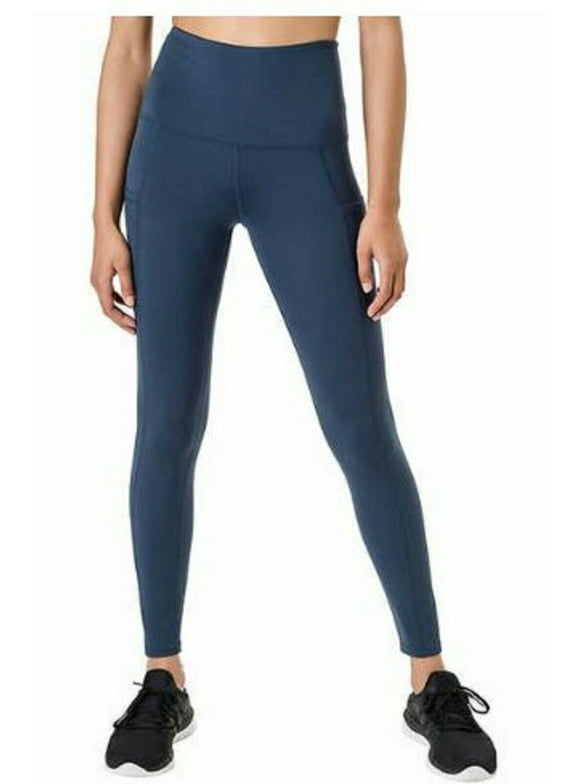 Tuff Athletics Womens Activewear in Womens Clothing