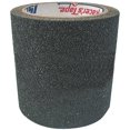 thumbnail image 2 of Allstar Performance ALL14165 4 in. x 10 ft. Non Skid Tape, 2 of 3