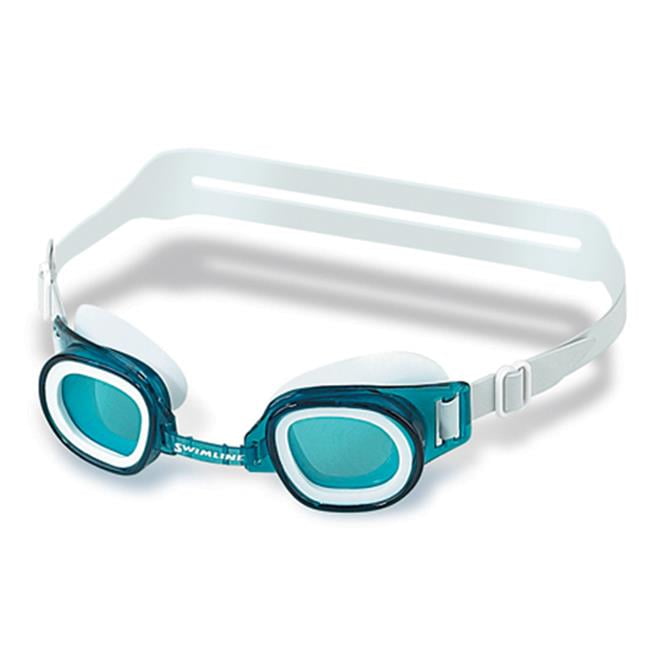 Baystate SW9313 Swim Goggles Child by Baystate