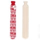 thumbnail image 1 of Bolsa de agua caliente 72cm 2000ML, botella de agua caliente de inyección de agua de transferencia de calor rápida para cintura, 1 of 10
