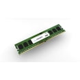 thumbnail image 2 of Axiom 64GB DDR4 SDRAM Memory Module, 2 of 2