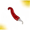 thumbnail image 4 of OULII 1Ud Para Mujer Con De En De Chili Con, 4 of 8