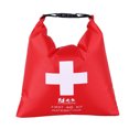 thumbnail image 1 of Waterproof Bag, Portable Pouch for First Aid Kit Dry Packing, 1 of 5