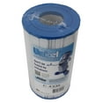 thumbnail image 3 of UNICEL C-4335 Hayward Replacement Pool Filters C4335 FC-2385 PRB35 (3 Pack), 3 of 6