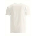 thumbnail image 6 of white boy Stylish cotton T-Shirt for Men - Perfect Summer Comfort and Versatility, 6 of 10
