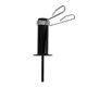 thumbnail image 1 of Pila de Pesas para Gimnasio, Máquina Multifunción para Agregar Peso, Pasador de Carga de Pesas para Accesorios de Fitness para Gimnasio en Casa B, 1 of 5