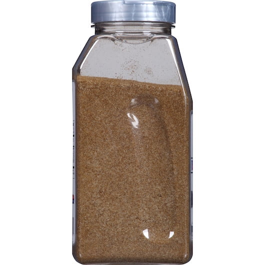 6 PACKS : Mccormick Celery Salt, 30-Ounce
