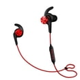 thumbnail image 2 of Auriculares intrauditivos 1MORE iBFree Auriculares deportivos inalámbricos Rojo, 2 of 3