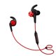 thumbnail image 2 of Auriculares intrauditivos 1MORE iBFree Auriculares deportivos inalámbricos Rojo, 2 of 3