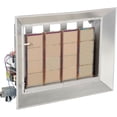 thumbnail image 2 of SunStar Natural Gas Heater Infrared Ceramic, 155000 BTU - Not For Residential Use, 2 of 5